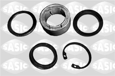 SASIC 0064144 EAN: 3660872300645.