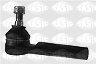 SASIC 0184H44 EAN: 3660872300669.