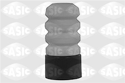 SASIC 0335665 EAN: 3660872360311.