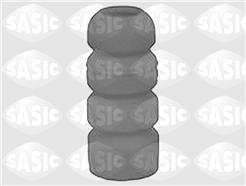 SASIC 0335725