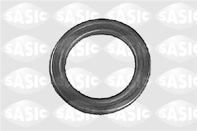 SASIC 0355175 EAN: 3660872300874.