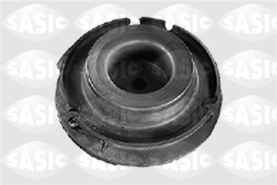 SASIC 0385205 EAN: 3660872300997.