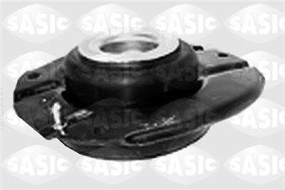 SASIC 0385605 EAN: 3660872341631.