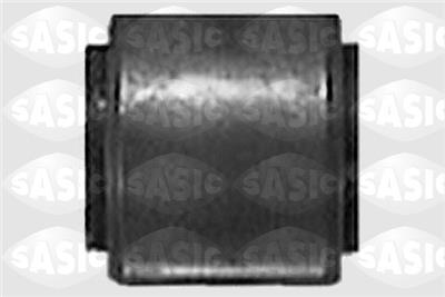 SASIC 0594104 EAN: 3660872301451.