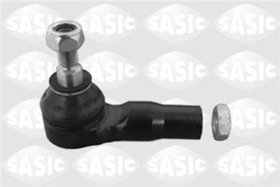 SASIC 0594124 EAN: 3660872370174.