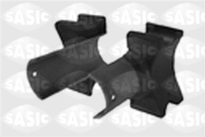 SASIC 0945345UN EAN: 3660872301918.