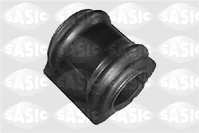 SASIC 0945715 EAN: 3660872302120.