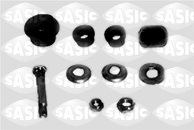 SASIC 1003549 EAN: 3660872302618.