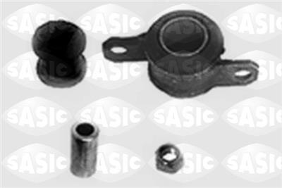 SASIC 1003570 EAN: 3660872302779.
