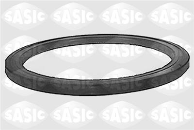 SASIC 1190140 EAN: 3660872352255.