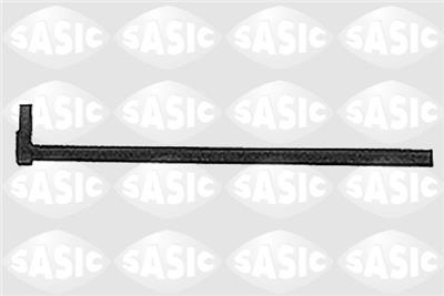 SASIC 1270050 EAN: 3660872304025.