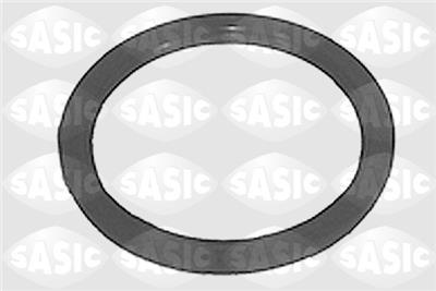 SASIC 1270280 EAN: 3660872352279.