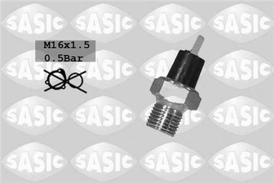 SASIC 1311141 EAN: 3660872351333.
