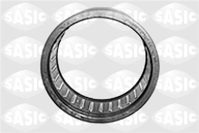 SASIC 1315455 EAN: 3660872304131.