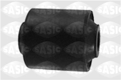SASIC 1315545 EAN: 3660872304193.