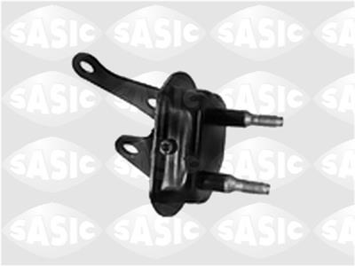 SASIC 1315705 EAN: 3660872304261.