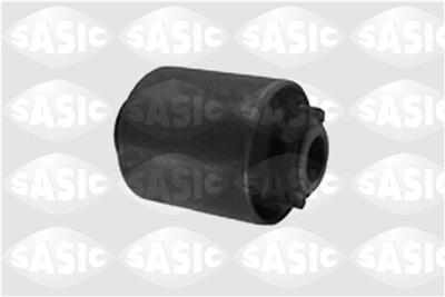SASIC 1315765 EAN: 3660872304315.
