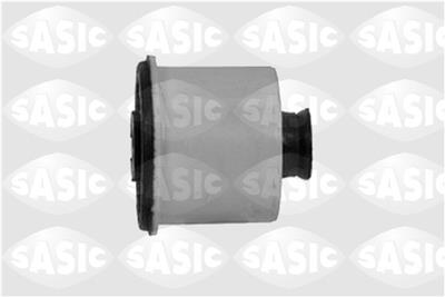 SASIC 1315C15 EAN: 3660872360472.