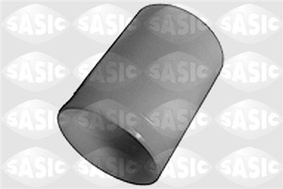 SASIC 1325605 EAN: 3660872304414.