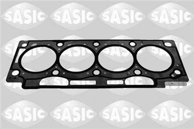 SASIC 1504007 EAN: 3660872441591.