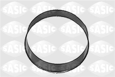 SASIC 1545105 EAN: 3660872004529.