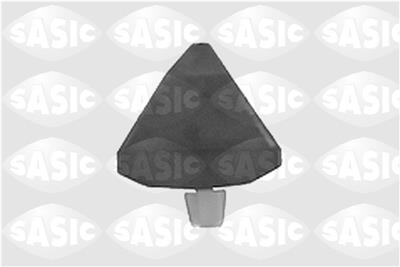 SASIC 1665375 EAN: 3660872341518.