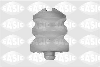 SASIC 1665665 EAN: 3660872360571.