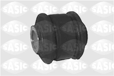 SASIC 1715095 EAN: 3660872344069.