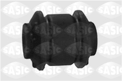 SASIC 1715125 EAN: 3660872304544.