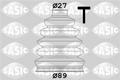 SASIC 1904003 EAN: 3660872371850.