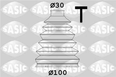 SASIC 1904047 EAN: 3660872440334.