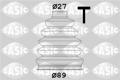SASIC 1906052 EAN: 3660872372260.