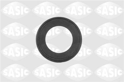 SASIC 1950002 EAN: 3660872388476.