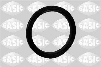 SASIC 1950004 EAN: 3660872429605.