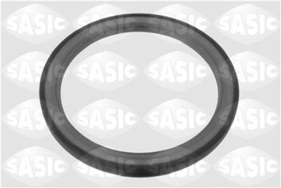 SASIC 1954001 EAN: 3660872371454.