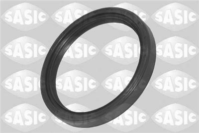 SASIC 1954021 EAN: 3660872485793.