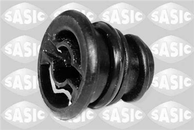 SASIC 1966001 EAN: 3660872471079.