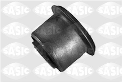 SASIC 2005250 EAN: 3660872305244.