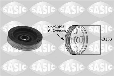 SASIC 2150002 EAN: 3660872373960.