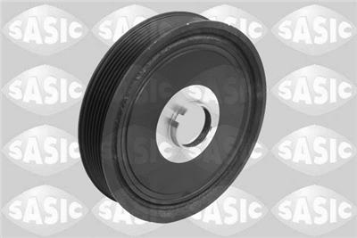 SASIC 2150054 EAN: 3660872491657.