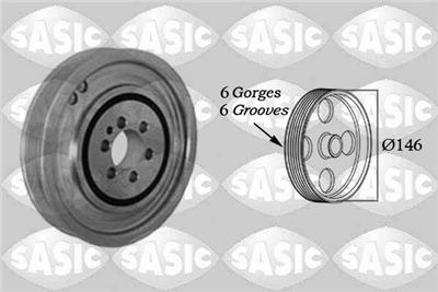 SASIC 2156041 EAN: 3660872420244.
