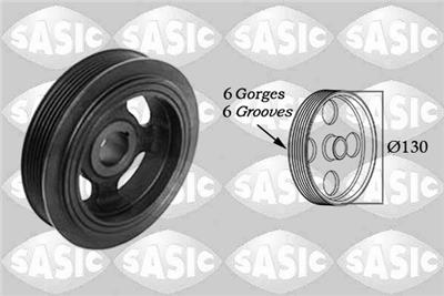 SASIC 2156048 EAN: 3660872424358.