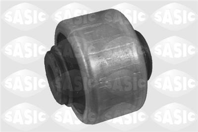 SASIC 2250001 EAN: 3660872371225.