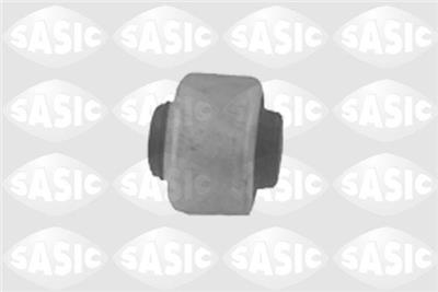 SASIC 2250002 EAN: 3660872371607.