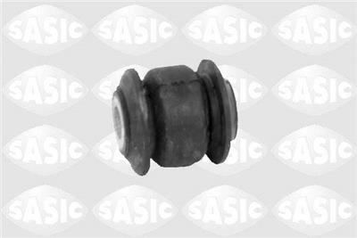 SASIC 2250004 EAN: 3660872391551.