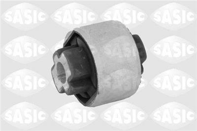 SASIC 2250005 EAN: 3660872391568.