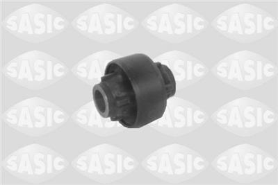 SASIC 2250006 EAN: 3660872391575.
