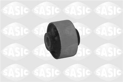 SASIC 2250007 EAN: 3660872391582.