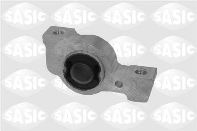 SASIC 2250008 EAN: 3660872391599.