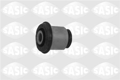 SASIC 2250011 EAN: 3660872391612.